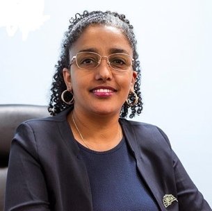 Elexis Craib Díaz